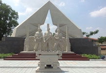 Từ quan điểm của Hội nghị Ban Chấp hành Trung ương Đảng tháng 11-1939 đến khởi nghĩa Nam Kỳ tháng 11-1940